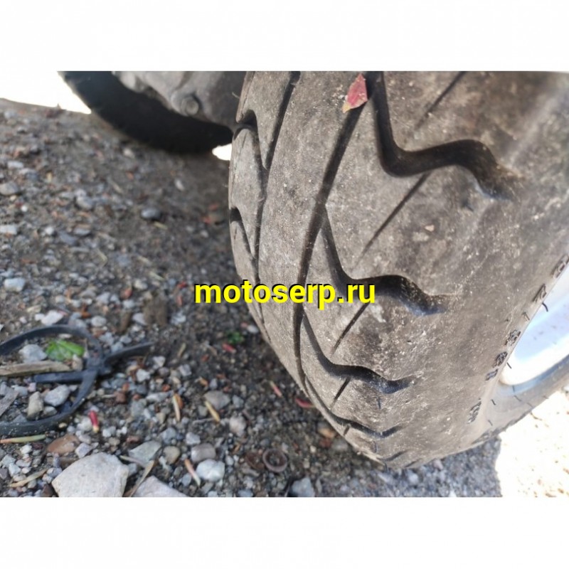 Купить  ====Скутер Honda Gyro CANOPY 4Ti 2015 г.в.TA03 Из Японии,без пробега по РФ купить с доставкой по Москве и России, цена, технические характеристики, комплектация фото  - motoserp.ru