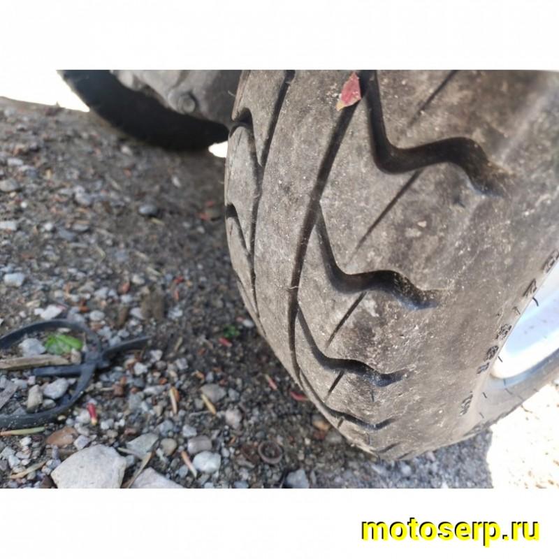 Купить  ====Скутер Honda Gyro CANOPY 4Ti 2015 г.в.TA03 Из Японии,без пробега по РФ купить с доставкой по Москве и России, цена, технические характеристики, комплектация фото  - motoserp.ru