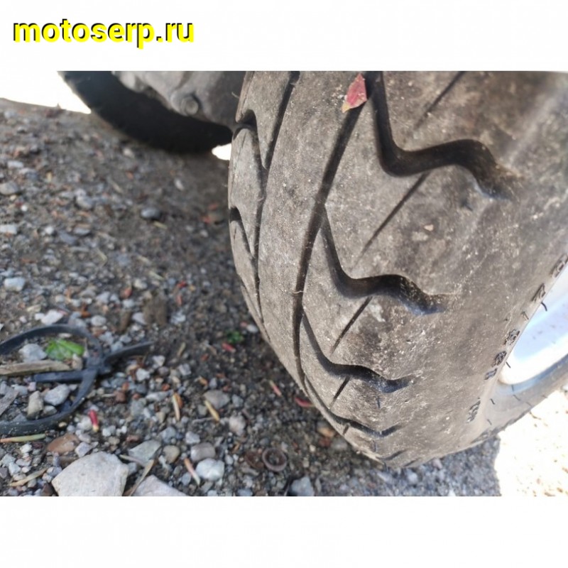 Купить  ====Скутер Honda Gyro CANOPY 4Ti 2015 г.в.TA03 Из Японии,без пробега по РФ купить с доставкой по Москве и России, цена, технические характеристики, комплектация фото  - motoserp.ru