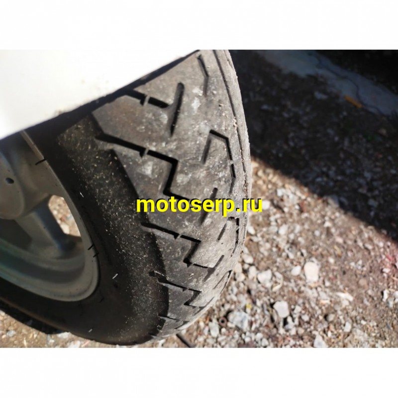 Купить  ====Скутер Honda Gyro CANOPY 4Ti 2015 г.в.TA03 Из Японии,без пробега по РФ купить с доставкой по Москве и России, цена, технические характеристики, комплектация фото  - motoserp.ru