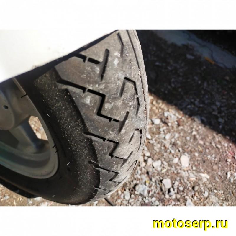 Купить  ====Скутер Honda Gyro CANOPY 4Ti 2015 г.в.TA03 Из Японии,без пробега по РФ купить с доставкой по Москве и России, цена, технические характеристики, комплектация фото  - motoserp.ru