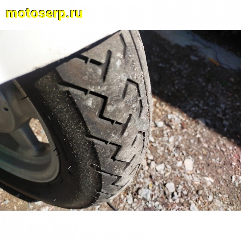 Купить  ====Скутер Honda Gyro CANOPY 4Ti 2015 г.в.TA03 Из Японии,без пробега по РФ купить с доставкой по Москве и России, цена, технические характеристики, комплектация фото  - motoserp.ru