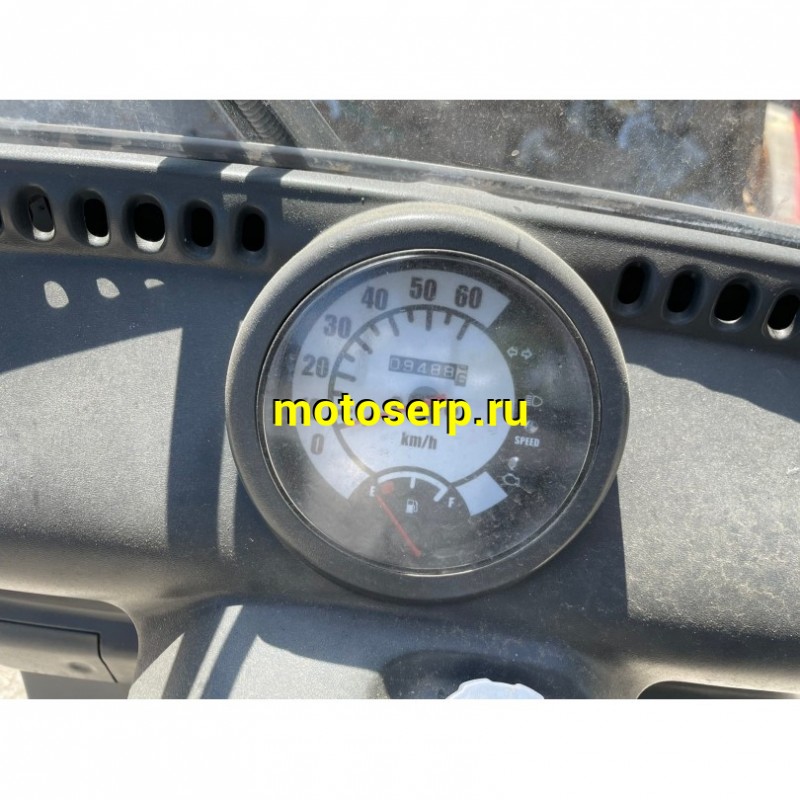 Купить  ====Скутер Honda Gyro CANOPY 4Ti 2015 г.в.TA03 Из Японии,без пробега по РФ купить с доставкой по Москве и России, цена, технические характеристики, комплектация фото  - motoserp.ru