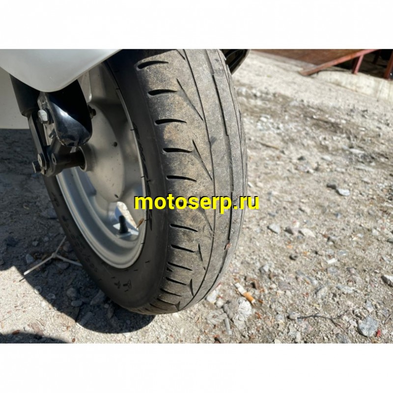 Купить  ====Скутер Honda Gyro CANOPY 4Ti 2015 г.в.TA03 Из Японии,без пробега по РФ купить с доставкой по Москве и России, цена, технические характеристики, комплектация фото  - motoserp.ru