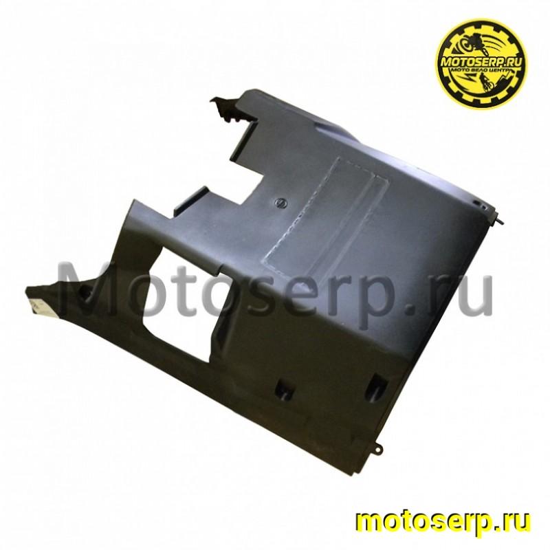 Купить  Поддон (пластик днища) Vento NAKED (150006014) шт)  (Vento 208010 купить с доставкой по Москве и России, цена, технические характеристики, комплектация фото  - motoserp.ru