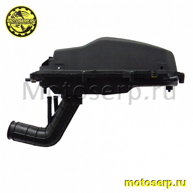 Купить  Фильтр воздушный в сборе NAKED, Quantum  (шт) (Vento 021695 купить с доставкой по Москве и России, цена, технические характеристики, комплектация фото  - motoserp.ru