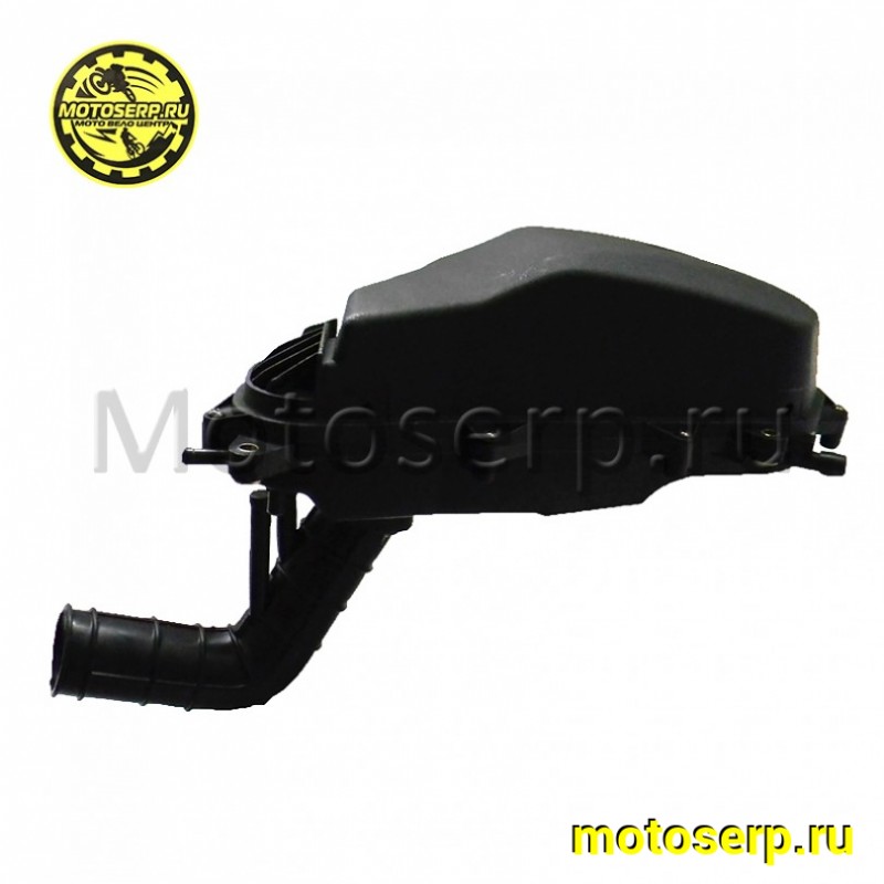 Купить  Фильтр воздушный в сборе NAKED, Quantum  (шт) (Vento 021695 купить с доставкой по Москве и России, цена, технические характеристики, комплектация фото  - motoserp.ru