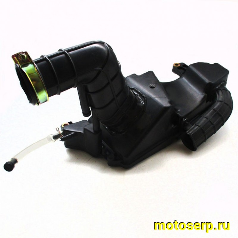 Купить  Фильтр воздушный в сборе RETRO (шт)  (Vento 021165 купить с доставкой по Москве и России, цена, технические характеристики, комплектация фото  - motoserp.ru