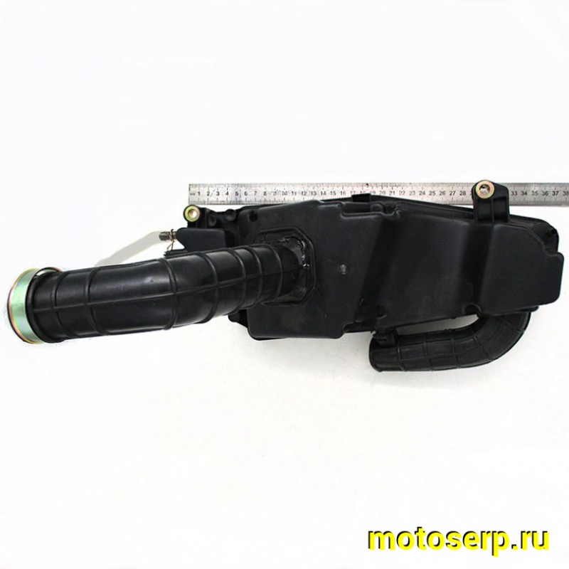 Купить  Фильтр воздушный в сборе RETRO (шт)  (Vento 021165 купить с доставкой по Москве и России, цена, технические характеристики, комплектация фото  - motoserp.ru