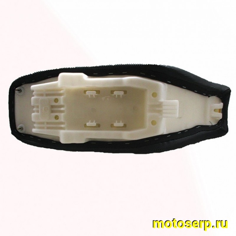 Купить  Сидение (седло) GR-SX (шт) (SM 934-8017 (0 купить с доставкой по Москве и России, цена, технические характеристики, комплектация фото  - motoserp.ru