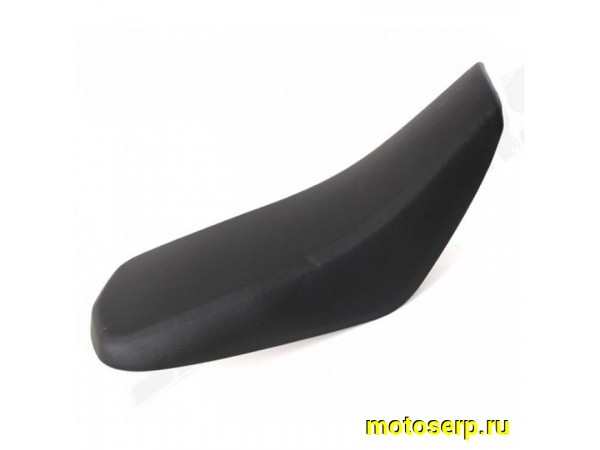 Купить  Сидение (седло) KAYO SPASE  (шт) (SM 776-2261 купить с доставкой по Москве и России, цена, технические характеристики, комплектация фото  - motoserp.ru