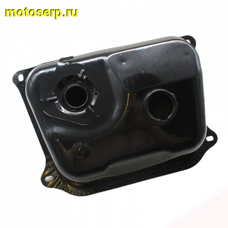 Купить  Бак топливный VENTO CORSA (150000060) (шт) (Vento 54176 купить с доставкой по Москве и России, цена, технические характеристики, комплектация фото  - motoserp.ru