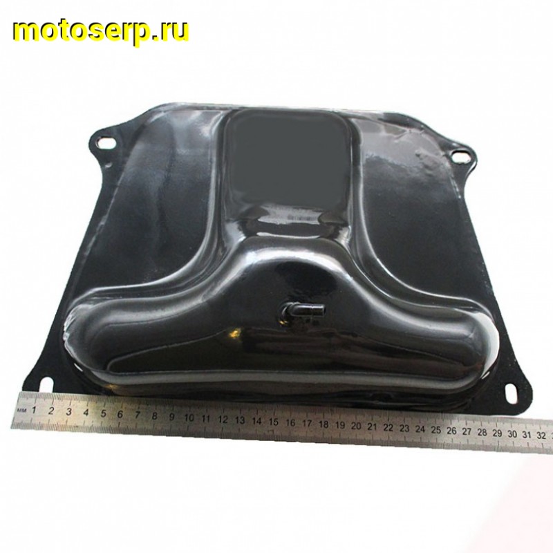 Купить  Бак топливный VENTO CORSA (150000060) (шт) (Vento 54176 купить с доставкой по Москве и России, цена, технические характеристики, комплектация фото  - motoserp.ru