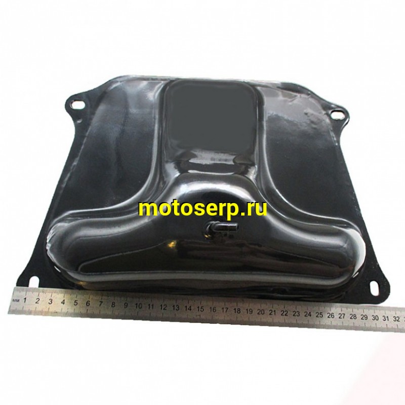 Купить  Бак топливный VENTO CORSA (150000060) (шт) (Vento 54176 купить с доставкой по Москве и России, цена, технические характеристики, комплектация фото  - motoserp.ru
