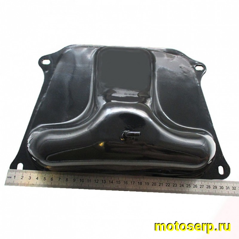 Купить  Бак топливный VENTO CORSA (150000060) (шт) (Vento 54176 купить с доставкой по Москве и России, цена, технические характеристики, комплектация фото  - motoserp.ru