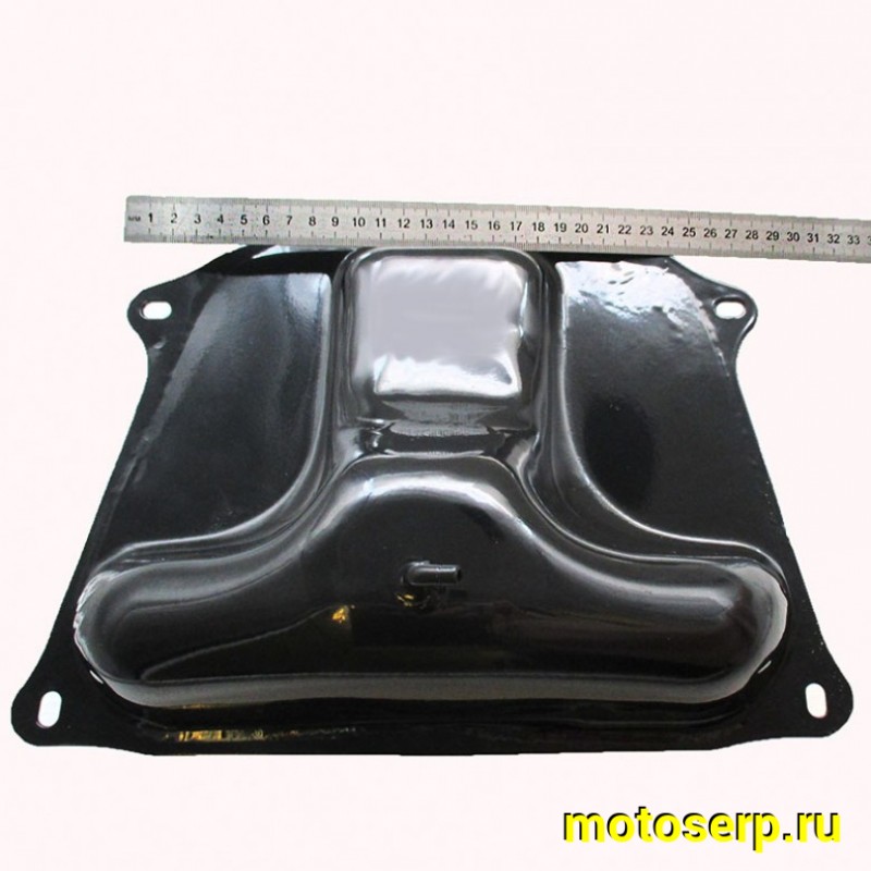 Купить  Бак топливный VENTO CORSA (150000060) (шт) (Vento 54176 купить с доставкой по Москве и России, цена, технические характеристики, комплектация фото  - motoserp.ru