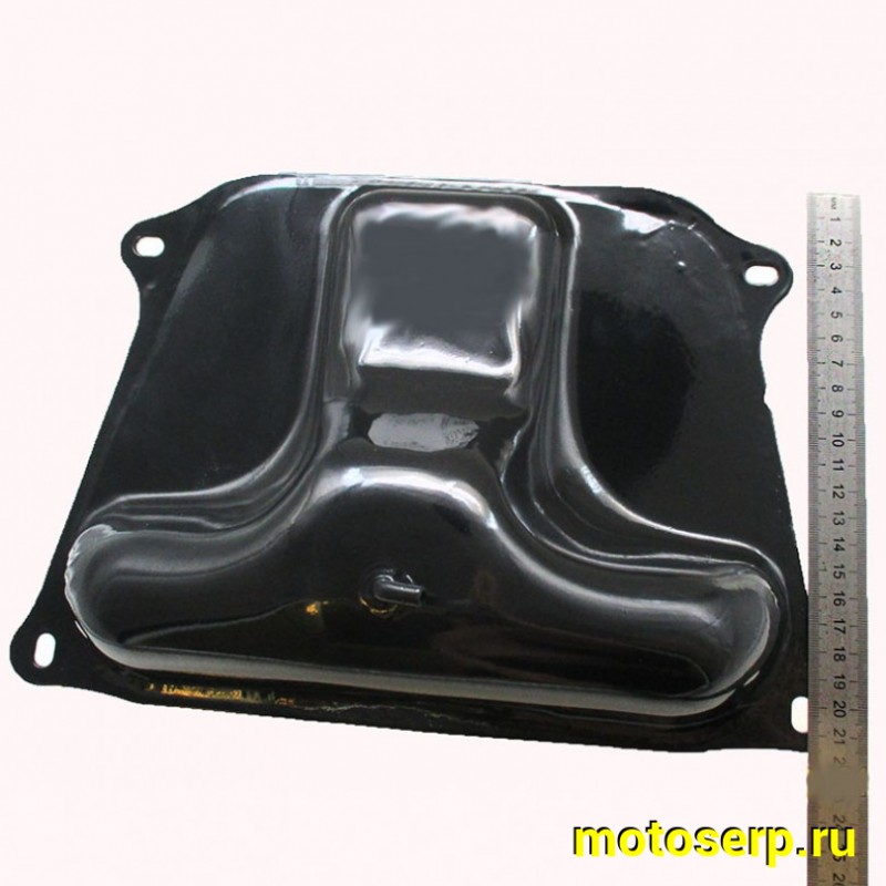 Купить  Бак топливный VENTO CORSA (150000060) (шт) (Vento 54176 купить с доставкой по Москве и России, цена, технические характеристики, комплектация фото  - motoserp.ru