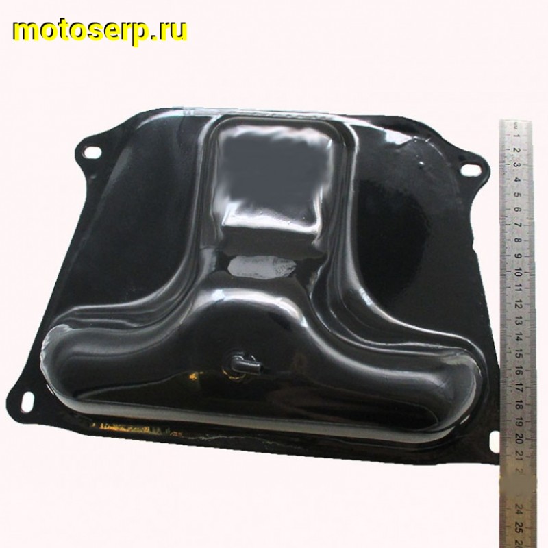 Купить  Бак топливный VENTO CORSA (150000060) (шт) (Vento 54176 купить с доставкой по Москве и России, цена, технические характеристики, комплектация фото  - motoserp.ru