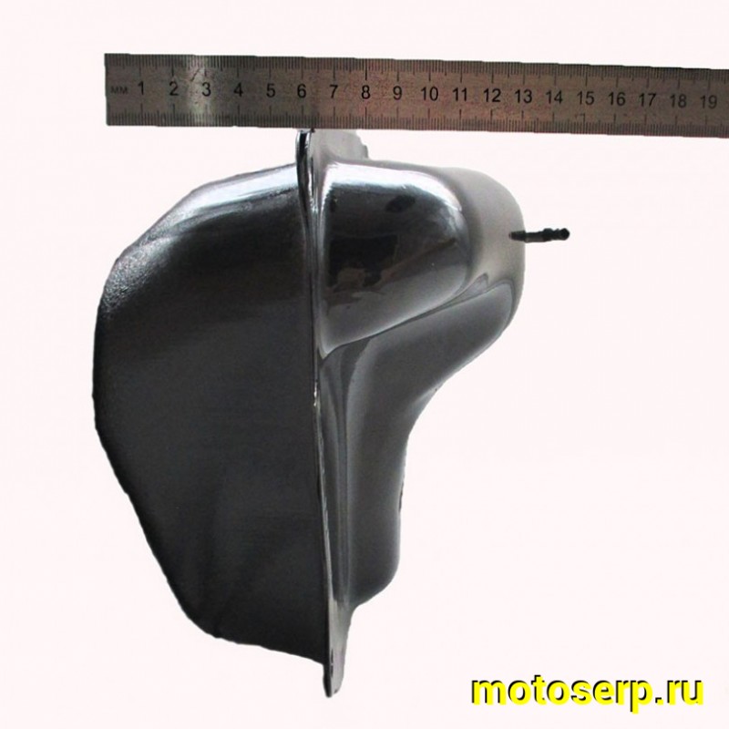 Купить  Бак топливный VENTO CORSA (150000060) (шт) (Vento 54176 купить с доставкой по Москве и России, цена, технические характеристики, комплектация фото  - motoserp.ru