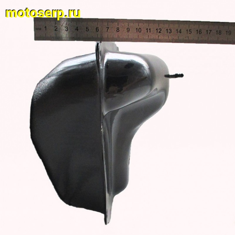 Купить  Бак топливный VENTO CORSA (150000060) (шт) (Vento 54176 купить с доставкой по Москве и России, цена, технические характеристики, комплектация фото  - motoserp.ru