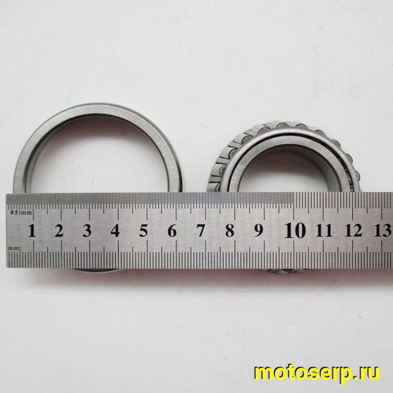 Купить  Подшипник рулевой колонки VENTO SMART-2 и др. (шт) (Vento 20325  купить с доставкой по Москве и России, цена, технические характеристики, комплектация фото  - motoserp.ru