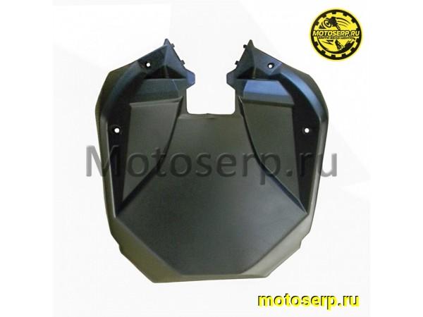 Купить  Облицовка рулевой колонки передняя нижняя (за колесом) NAKED (150006013) (шт) (Vento 20194 купить с доставкой по Москве и России, цена, технические характеристики, комплектация фото  - motoserp.ru