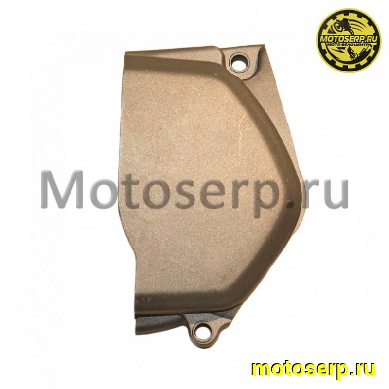 Купить  Двигатель  в сб. 110cc CAB 1P53FMH (YX) (1P39FMA) , 4Т, мех 4ск (вверх), нижн э/старт (шт) (MM 39136 купить с доставкой по Москве и России, цена, технические характеристики, комплектация фото  - motoserp.ru