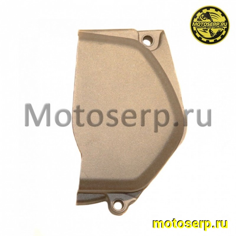 Купить  Двигатель  в сб. 125cc CAB 152FMI (YX), 4Т, мех 4ск (вверх), нижн.  э/старт (шт) (MM 39135 купить с доставкой по Москве и России, цена, технические характеристики, комплектация фото  - motoserp.ru