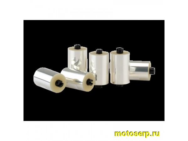 Купить  Перемотка 100% Speedlab Vision System 6шт. (51022-010-02) (шт) (Fox УТ-00021853 купить с доставкой по Москве и России, цена, технические характеристики, комплектация фото  - motoserp.ru