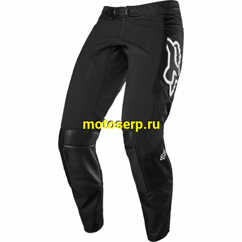 Купить  Штаны для мотокросса Fox 360 Bann Youth Pant (Navy, 24, 2020 подростковые (шт) (Fox 24458-007-24 купить с доставкой по Москве и России, цена, технические характеристики, комплектация фото  - motoserp.ru