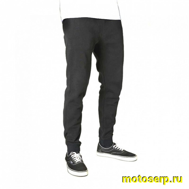 Купить  ====Штаны текстильные Fox Lolo Fleece Pant (Black, L, 2021 (0 купить с доставкой по Москве и России, цена, технические характеристики, комплектация фото  - motoserp.ru