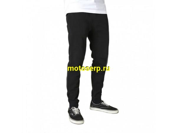 Купить  Штаны текстильные Fox Lolo Fleece Pant (Black, S, 2021 (Fox 27506-001-S купить с доставкой по Москве и России, цена, технические характеристики, комплектация фото  - motoserp.ru