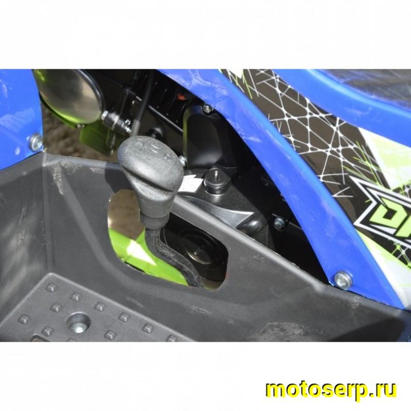 Купить  125cc Комплект запчастей для сборки MM BRAVO 125 (ММ Браво 125) 125сс ,4-такт,возд. охл.,торм. диск./диск.,кол 8"/8"(шт) (MM 77999 купить с доставкой по Москве и России, цена, технические характеристики, комплектация фото  - motoserp.ru