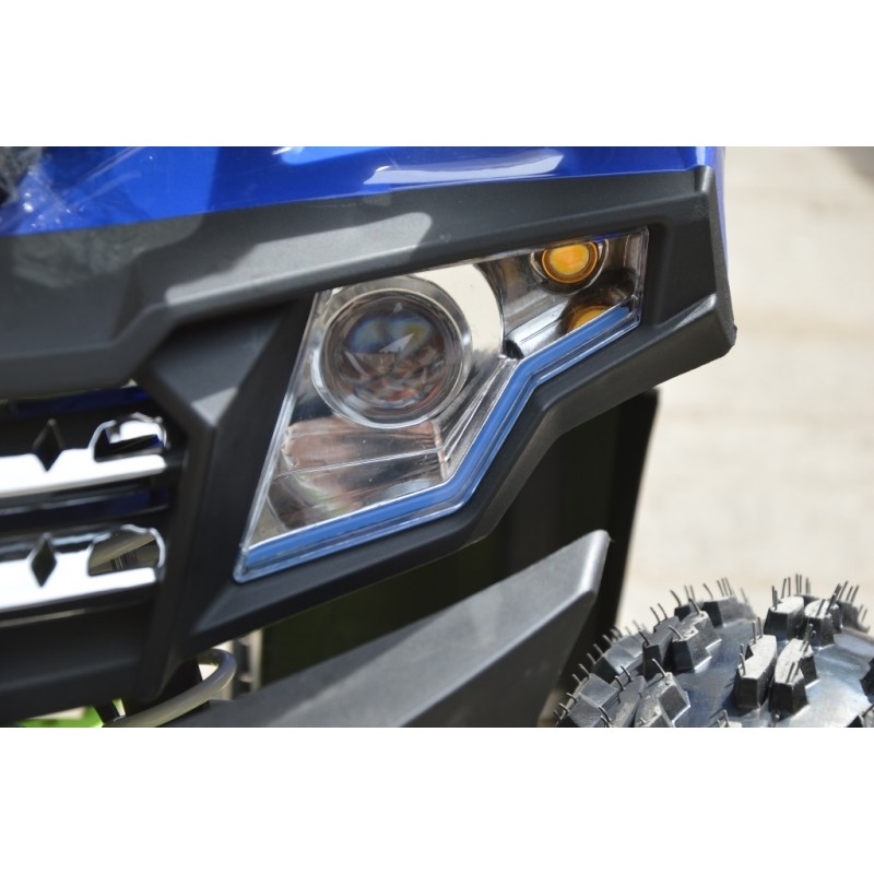 Купить  125cc Комплект запчастей для сборки MM BRAVO 125 (MM Браво 125) 125сс ,4-такт,возд. охл.,торм. диск./диск.,кол 8"/8"(шт) (MM 77999 купить с доставкой по Москве и России, цена, технические характеристики, комплектация фото  - motoserp.ru