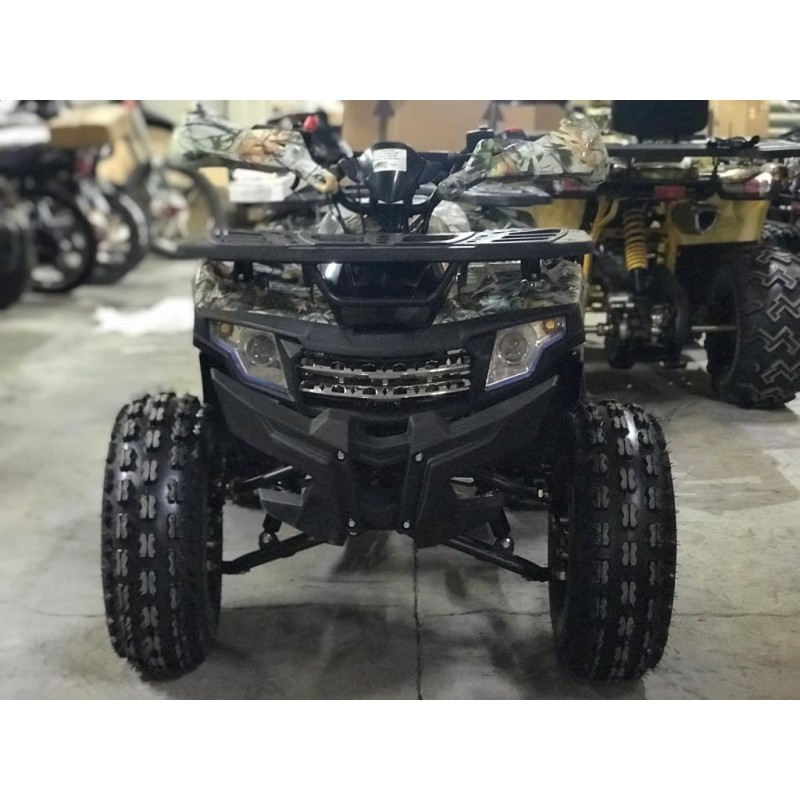Купить  125cc Комплект запчастей для сборки MM BRAVO 125 (MM Браво 125) 125сс ,4-такт,возд. охл.,торм. диск./диск.,кол 8"/8"(шт) (MM 77999 купить с доставкой по Москве и России, цена, технические характеристики, комплектация фото  - motoserp.ru