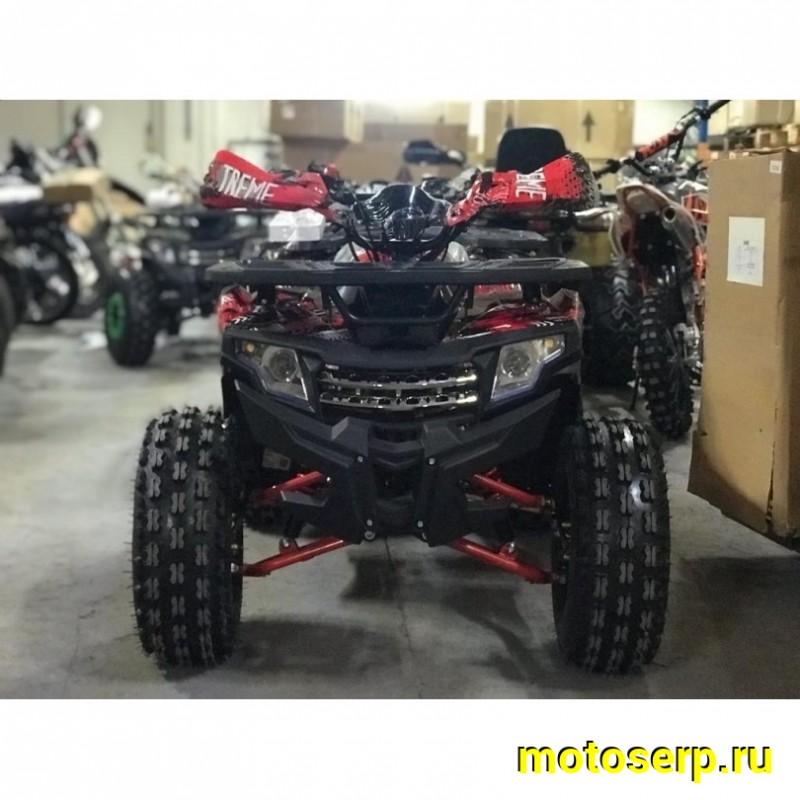 Купить  125cc Комплект запчастей для сборки MM BRAVO 125 (ММ Браво 125) 125сс ,4-такт,возд. охл.,торм. диск./диск.,кол 8"/8"(шт) (MM 77999 купить с доставкой по Москве и России, цена, технические характеристики, комплектация фото  - motoserp.ru