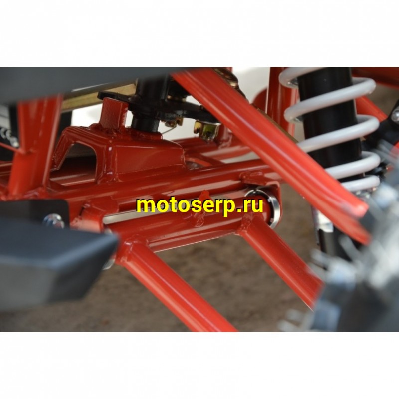 Купить  ====125cc Квадроцикл YACOTA DAZZLE LUX 125, 125сс ,4-такт,возд. охл.,торм. диск./диск.,кол 8"/8"   (шт) (YACOTA купить с доставкой по Москве и России, цена, технические характеристики, комплектация фото  - motoserp.ru