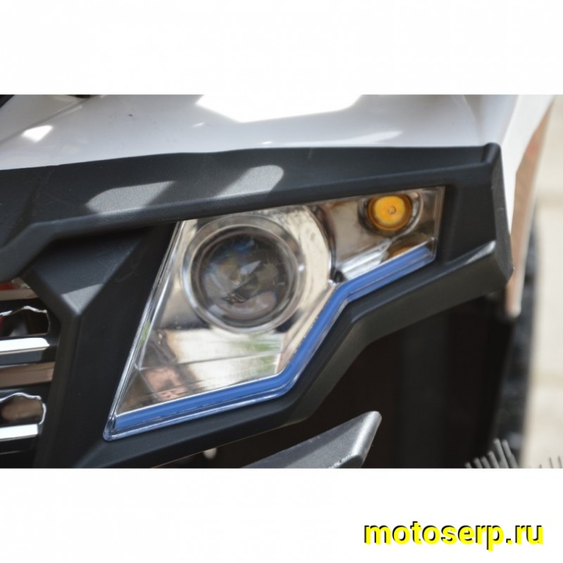 Купить  ====125cc Квадроцикл YACOTA DAZZLE LUX 125, 125сс ,4-такт,возд. охл.,торм. диск./диск.,кол 8"/8"   (шт) (YACOTA купить с доставкой по Москве и России, цена, технические характеристики, комплектация фото  - motoserp.ru