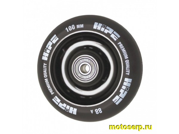 Купить  Замена подшипников колеса/замена колеса для самокат Вело купить с доставкой по Москве и России, цена, технические характеристики, комплектация фото  - motoserp.ru