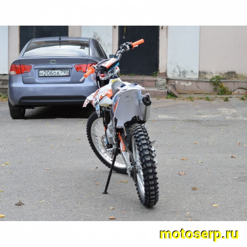 Купить  Мотоцикл Кросс/Эндуро KAYO K1 250 MX 21/18  (спортинв), 172FMM, 249сс, 4Т., воз. охл., диск/диск. (шт) (SM  купить с доставкой по Москве и России, цена, технические характеристики, комплектация фото  - motoserp.ru