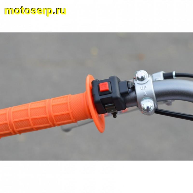 Купить  Мотоцикл Кросс/Эндуро KAYO K1 250 MX 21/18  (спортинв), 172FMM, 249сс, 4Т., воз. охл., диск/диск. (шт) (SM  купить с доставкой по Москве и России, цена, технические характеристики, комплектация фото  - motoserp.ru
