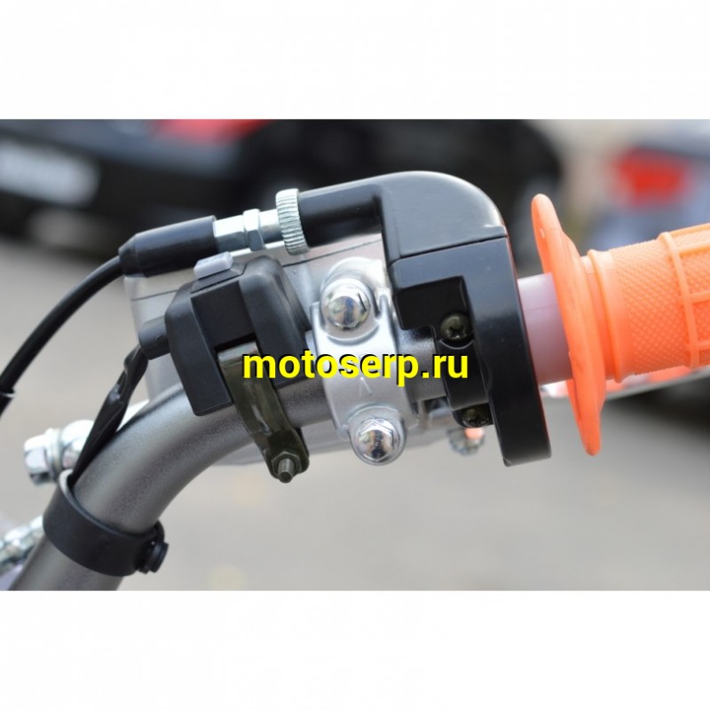 Купить  Мотоцикл Кросс/Эндуро KAYO K1 250 MX 21/18 (2024 г.) (спортинв), 172FMM, 249сс, 4Т., воз. охл., диск/диск. (зал) (шт) (SM  купить с доставкой по Москве и России, цена, технические характеристики, комплектация фото  - motoserp.ru