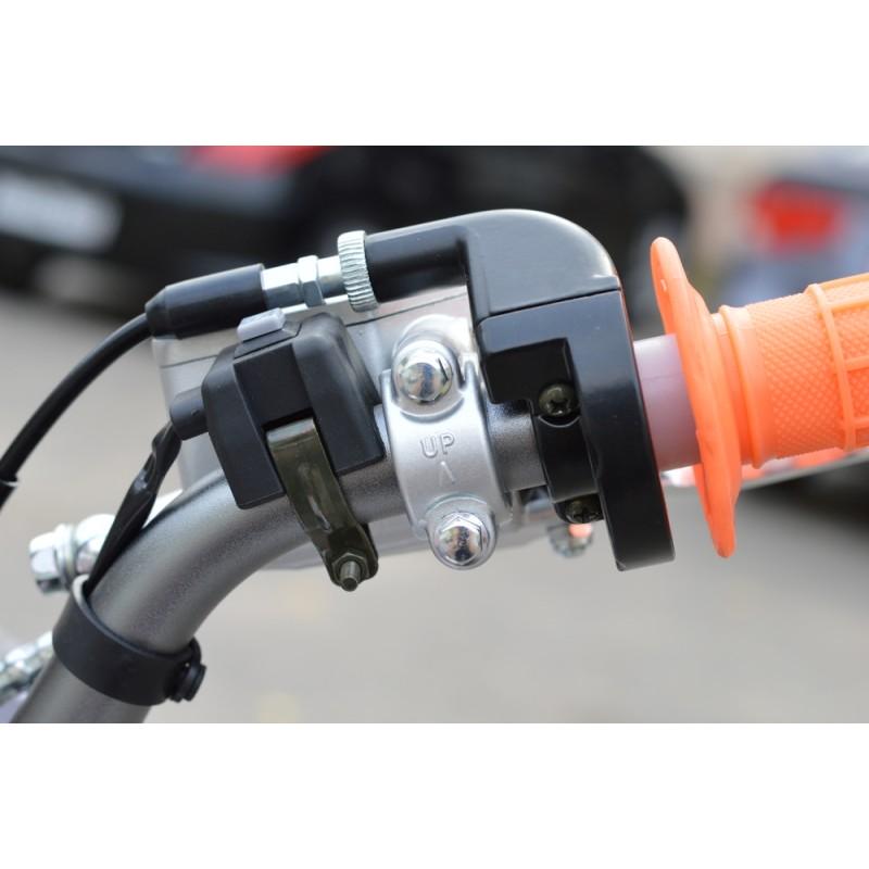 Купить  Мотоцикл Кросс/Эндуро KAYO K1 250 MX 21/18  (спортинв), 172FMM, 249сс, 4Т., воз. охл., диск/диск. (шт) (SM  купить с доставкой по Москве и России, цена, технические характеристики, комплектация фото  - motoserp.ru
