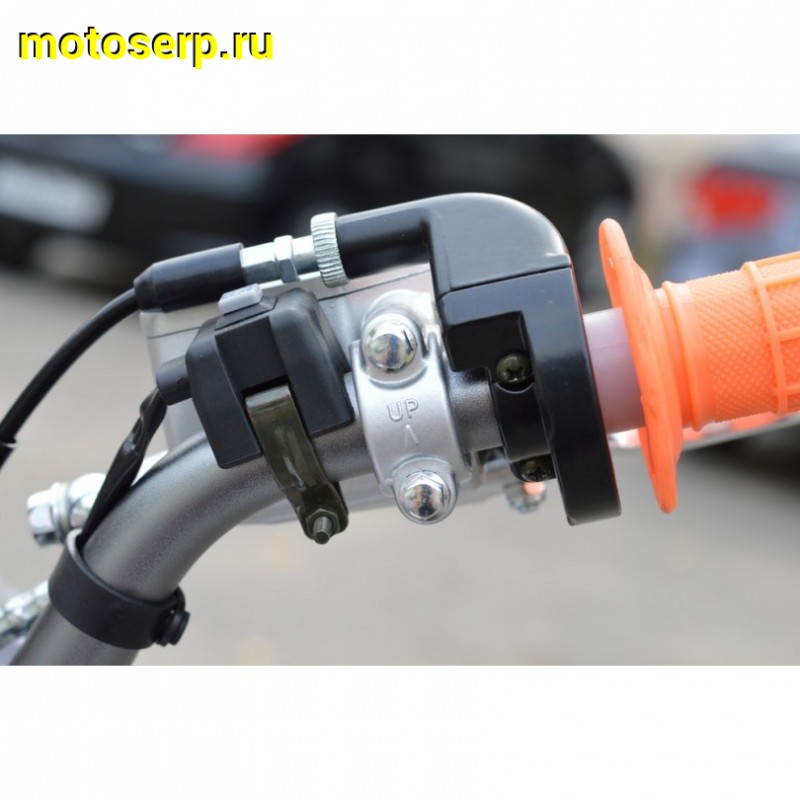Купить  Мотоцикл Кросс/Эндуро KAYO K1 250 MX 21/18  (спортинв), 172FMM, 249сс, 4Т., воз. охл., диск/диск. (шт) (SM  купить с доставкой по Москве и России, цена, технические характеристики, комплектация фото  - motoserp.ru