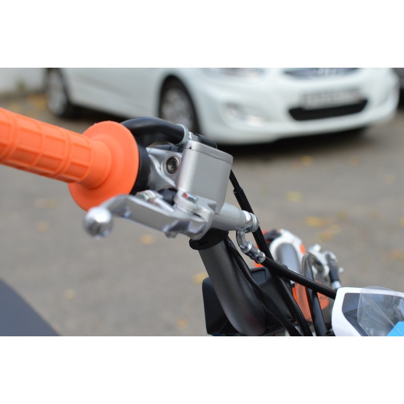 Купить  Мотоцикл Кросс/Эндуро KAYO K1 250 MX 21/18  (спортинв), 172FMM, 249сс, 4Т., воз. охл., диск/диск. (шт) (SM  купить с доставкой по Москве и России, цена, технические характеристики, комплектация фото  - motoserp.ru