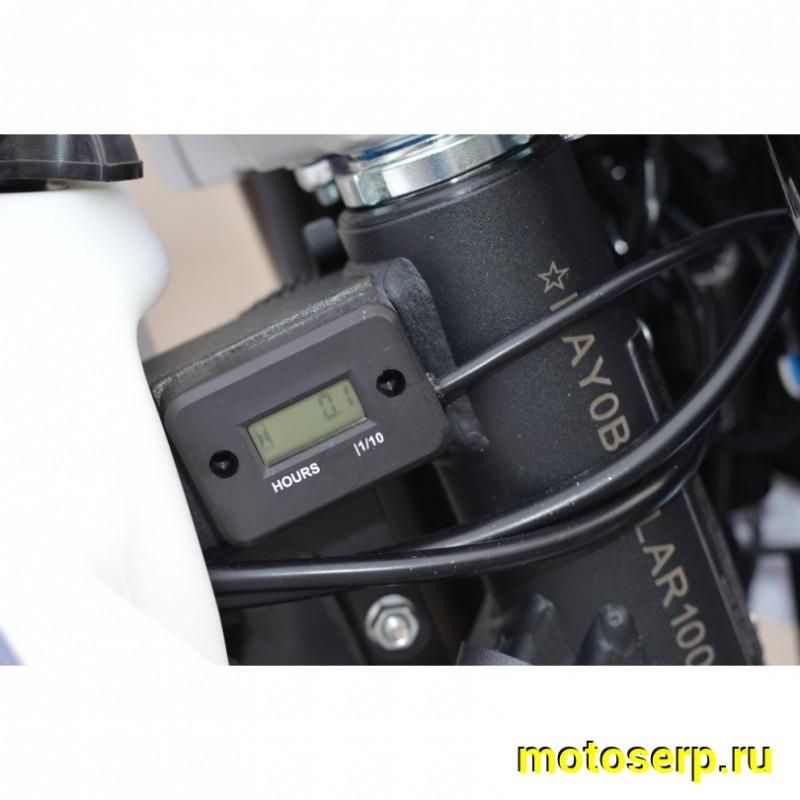 Купить  Мотоцикл Кросс/Эндуро KAYO K1 250 MX 21/18  (спортинв), 172FMM, 249сс, 4Т., воз. охл., диск/диск. (шт) (SM  купить с доставкой по Москве и России, цена, технические характеристики, комплектация фото  - motoserp.ru