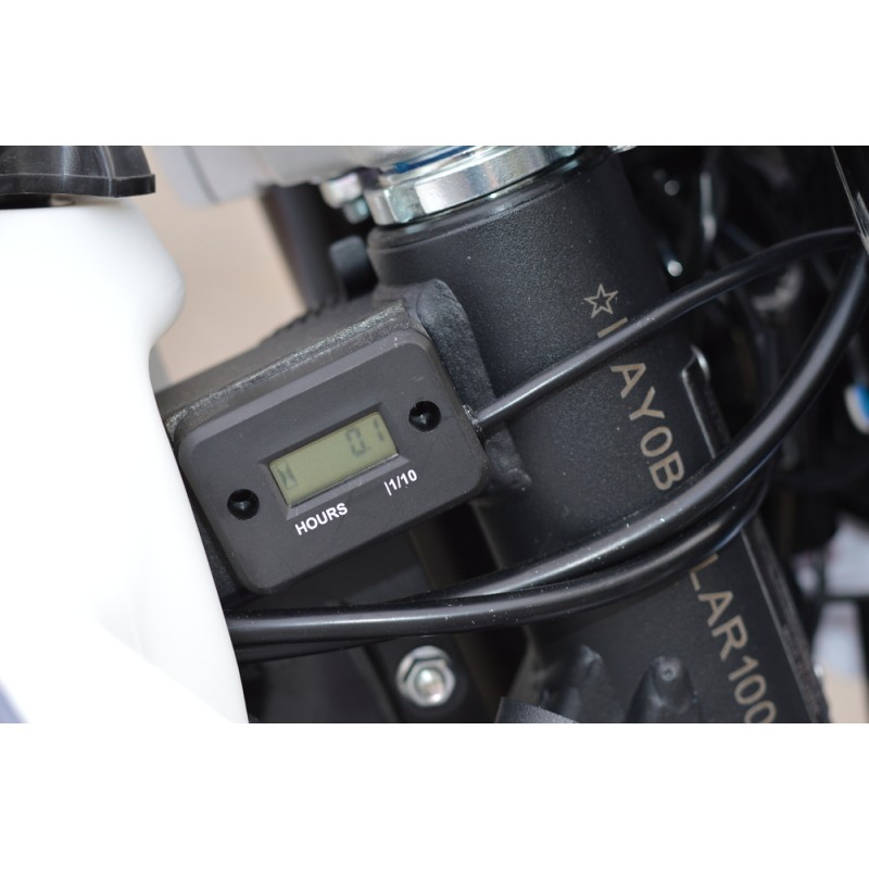 Купить  Мотоцикл Кросс/Эндуро KAYO K1 250 MX 21/18  (спортинв), 172FMM, 249сс, 4Т., воз. охл., диск/диск. (шт) (SM  купить с доставкой по Москве и России, цена, технические характеристики, комплектация фото  - motoserp.ru