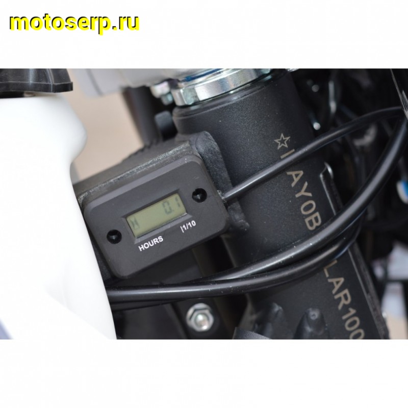 Купить  Мотоцикл Кросс/Эндуро KAYO K1 250 MX 21/18  (спортинв), 172FMM, 249сс, 4Т., воз. охл., диск/диск. (шт) (SM  купить с доставкой по Москве и России, цена, технические характеристики, комплектация фото  - motoserp.ru