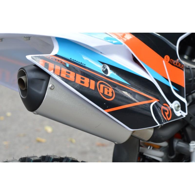 Купить  Мотоцикл Кросс/Эндуро KAYO K1 250 MX 21/18  (спортинв), 172FMM, 249сс, 4Т., воз. охл., диск/диск. (шт) (SM  купить с доставкой по Москве и России, цена, технические характеристики, комплектация фото  - motoserp.ru