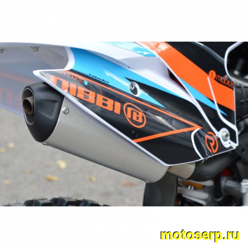 Купить  Мотоцикл Кросс/Эндуро KAYO K1 250 MX 21/18  (спортинв), 172FMM, 249сс, 4Т., воз. охл., диск/диск. (шт) (SM  купить с доставкой по Москве и России, цена, технические характеристики, комплектация фото  - motoserp.ru